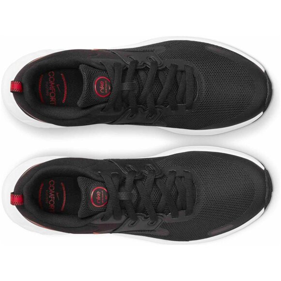 Brand New Nike Men's Renew Retaliation 3 Training Shoes, Gym, Cushioned, Mesh - Picture 4 of 11